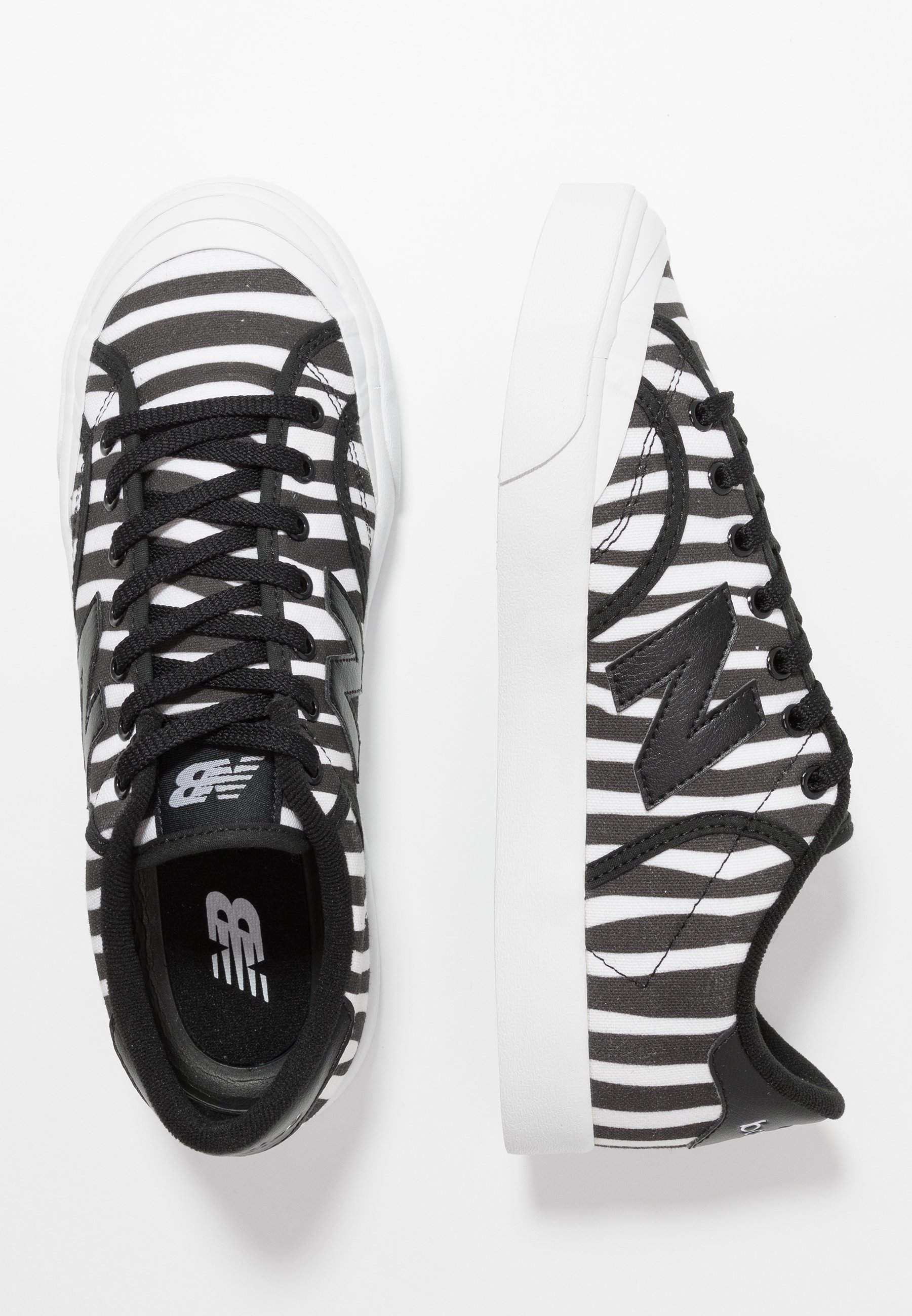 PROCT Sneakers multicolors PROCT Sneakers multicolors
