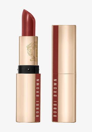 LUXE LIPSTICK - Lipstick - n/a