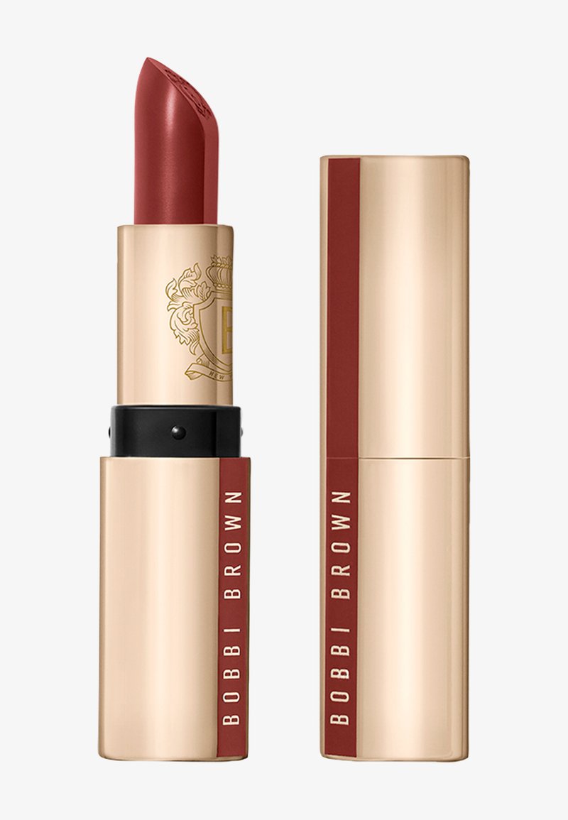 Bobbi Brown - LUXE LIPSTICK - Rouge à lèvres - n/a, Agrandir