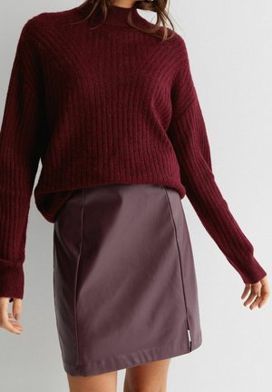 Sweter