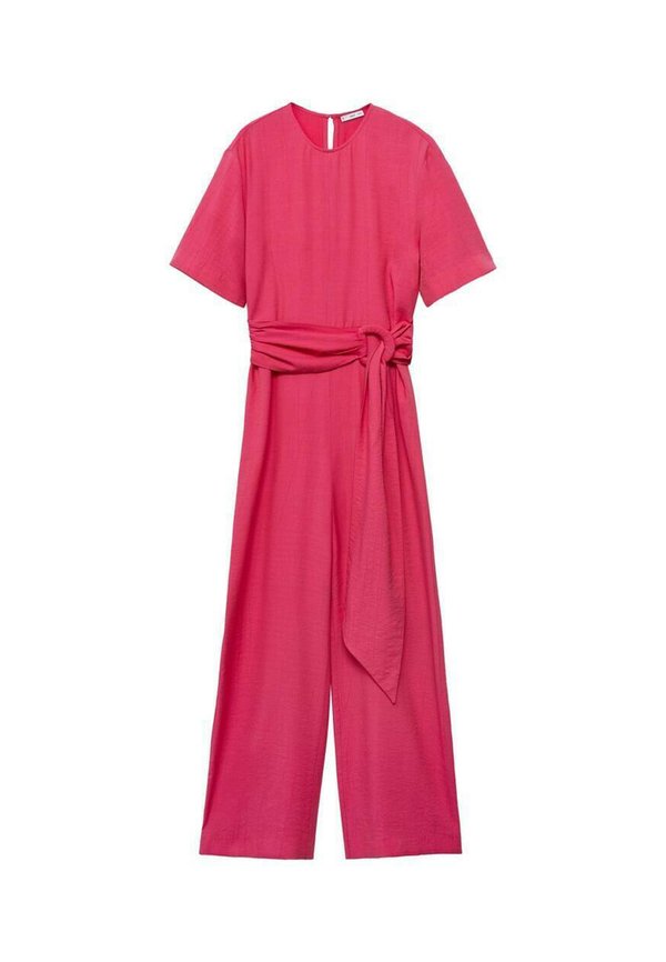 JAPO - Jumpsuit2