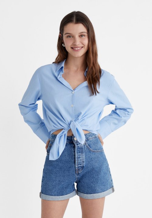 V??tements femme en ligne | ZALANDO - Page 3