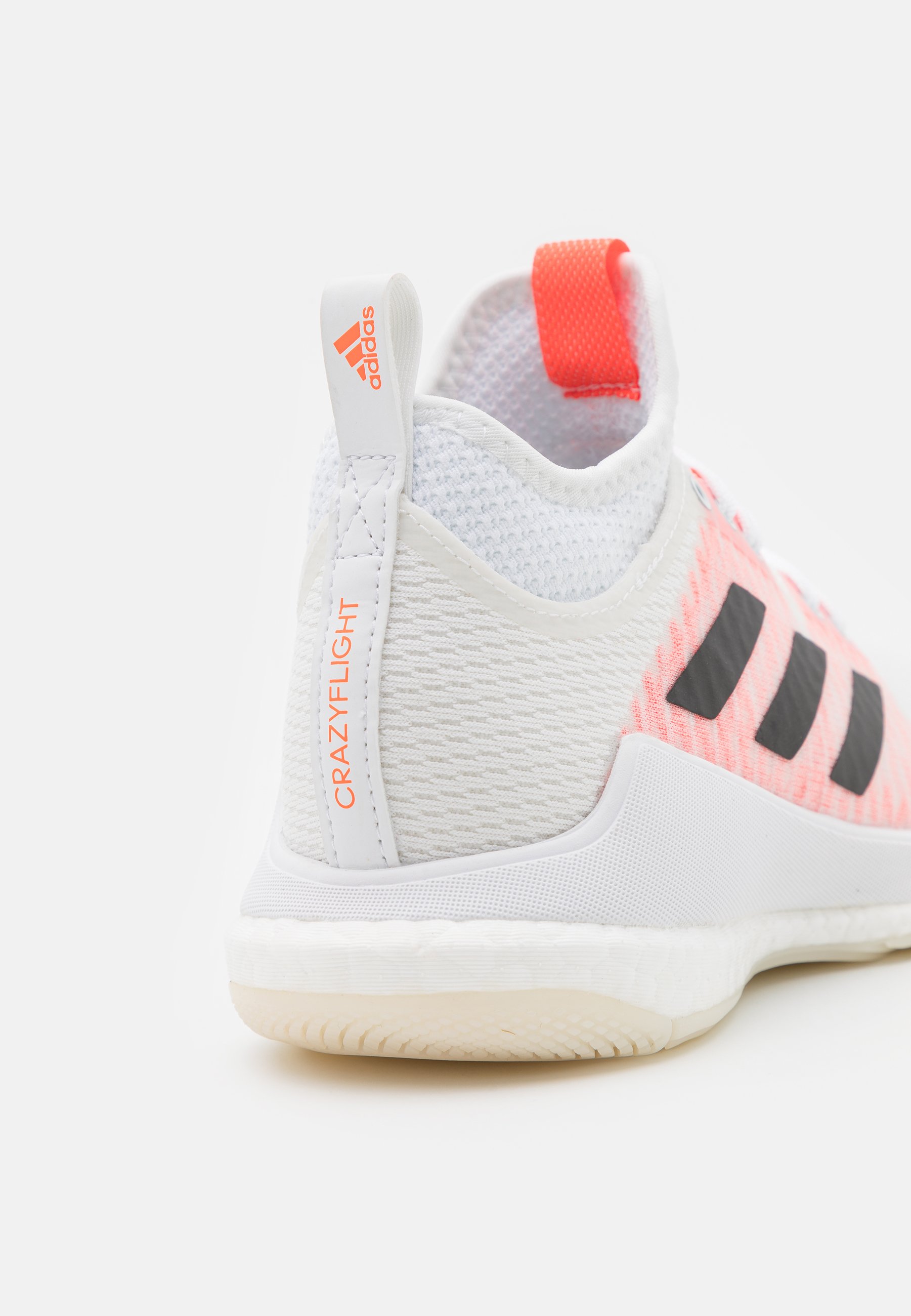 adidas performance crazyflight mid