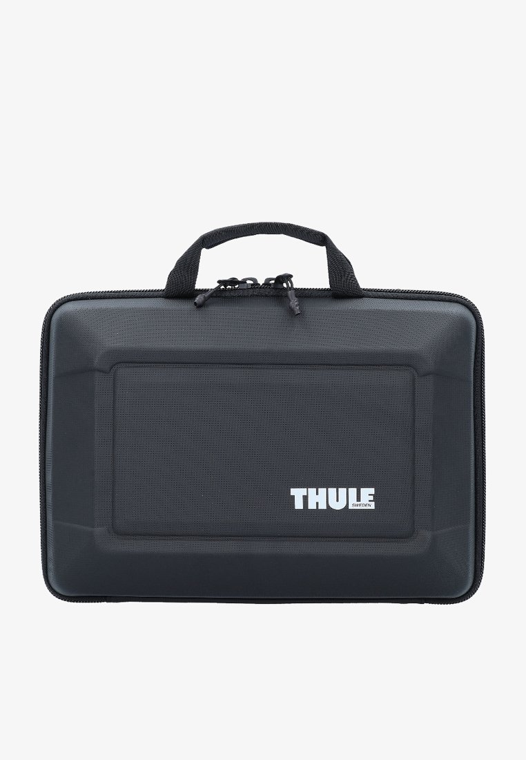 Thule Sac ordinateur - black