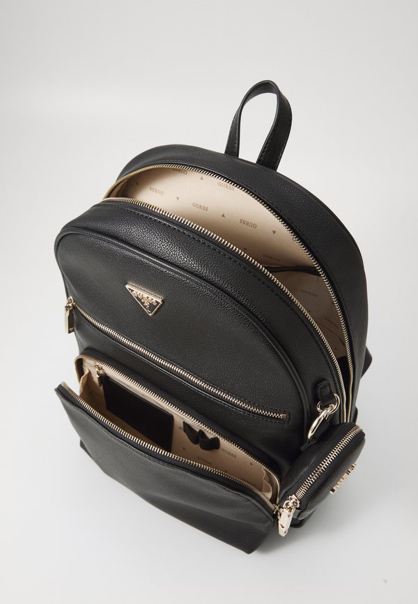 POWER PLAY - Rucksack2