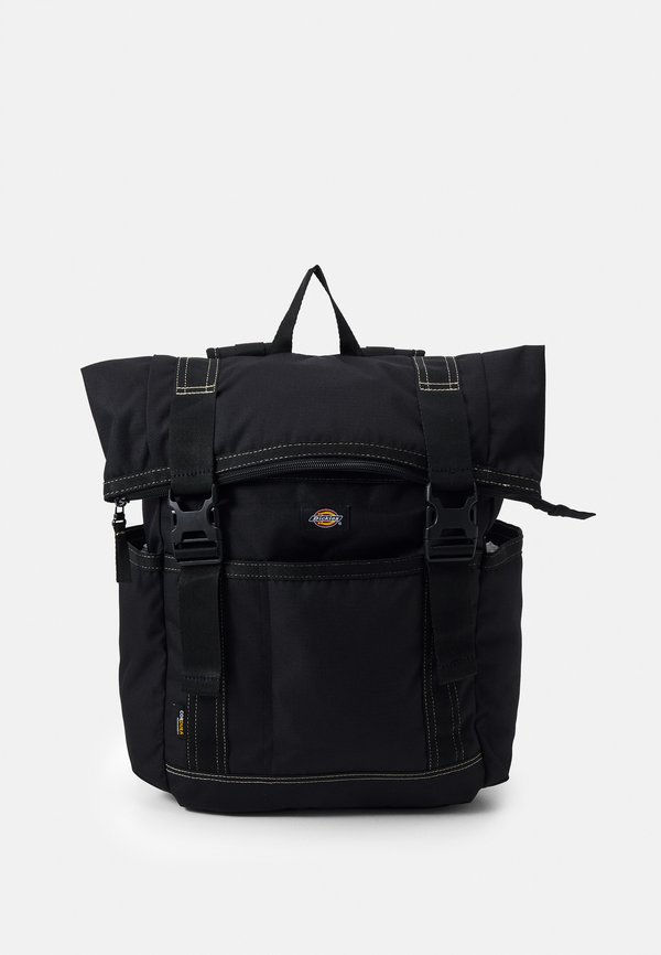 ASHVILLE ROLL TOP BACKPACK UNISEX - Rucksack