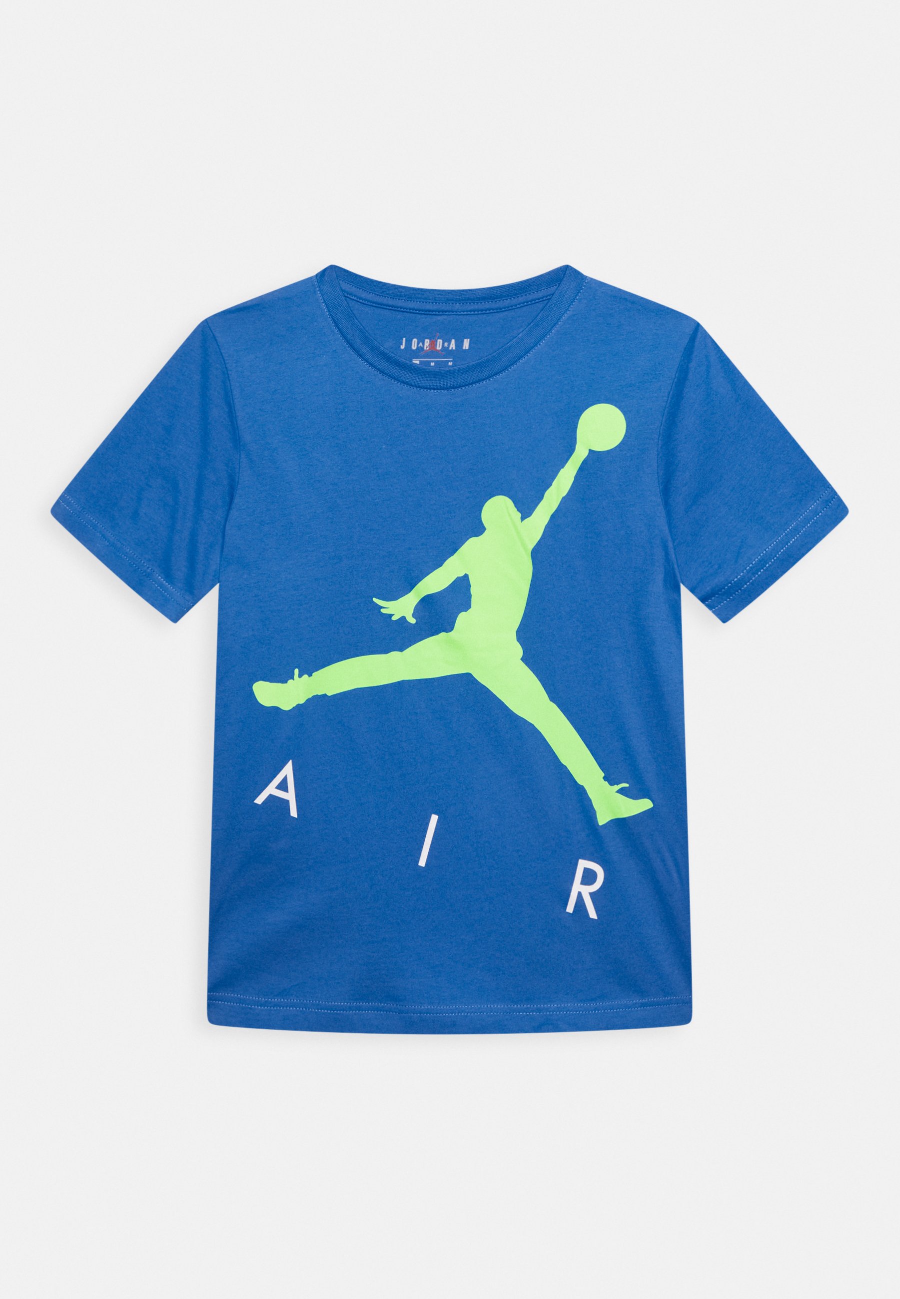 Zapatillas Nike Air Jordan azules | Compra en Zalando