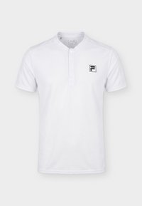 Δεν επιλέχθηκε, white