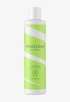 CURL CLEANSER - Shampoo