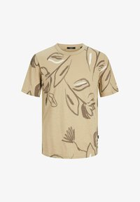 Neizbrano, coffee quartz