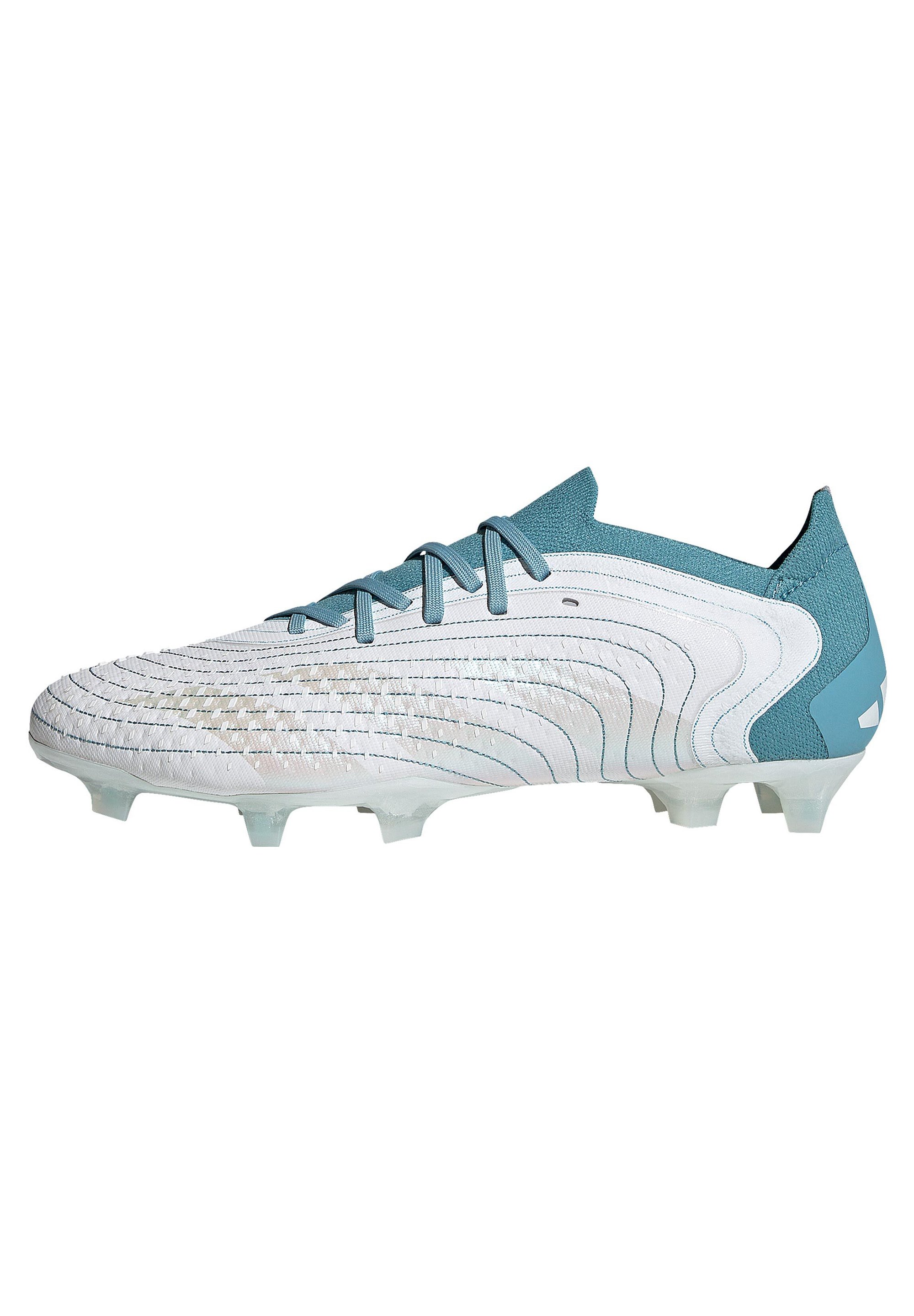 zalando predator freak