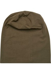 MSTRDS Berretto - olive