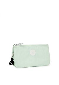 Kipling CREATIVITY L - Peněženka - airy green c