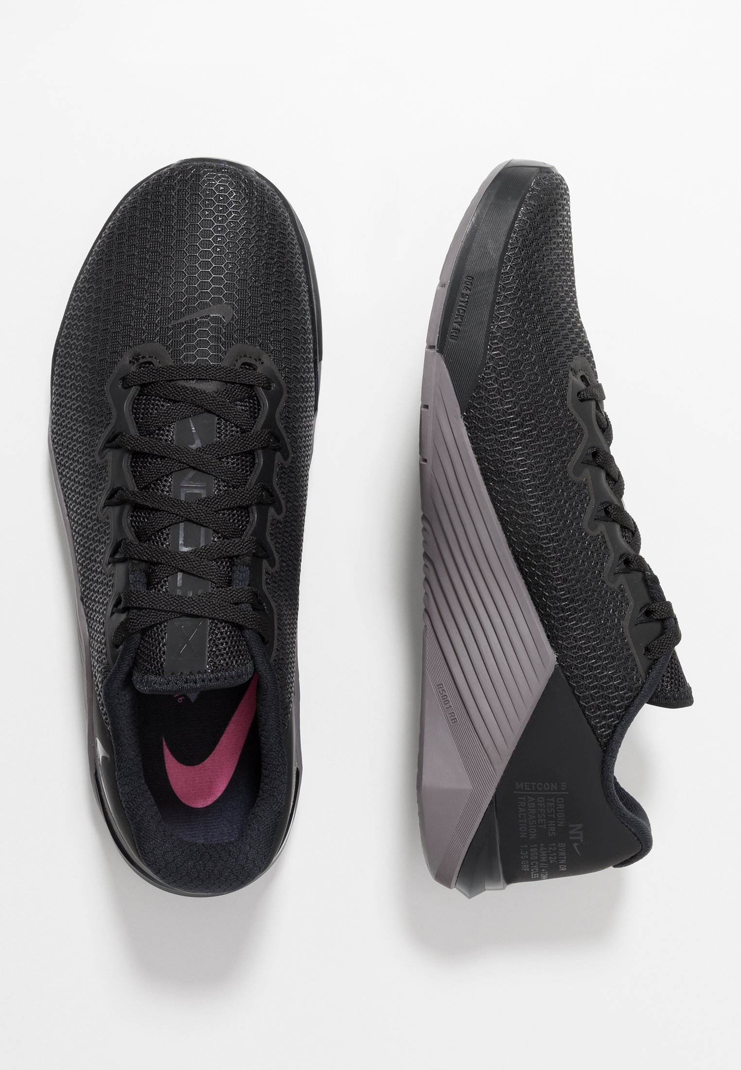 nike metcon zalando