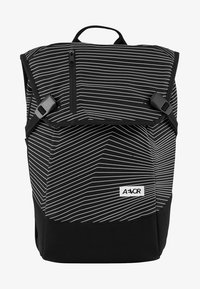 Unausgewählt, black/white