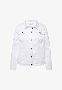 Ausgewählt, snow white