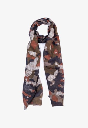 Passigatti SZAL - Szal