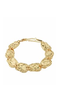 SHIFT - Náramek - gold-coloured