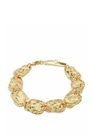 SHIFT - Armband - gold-coloured