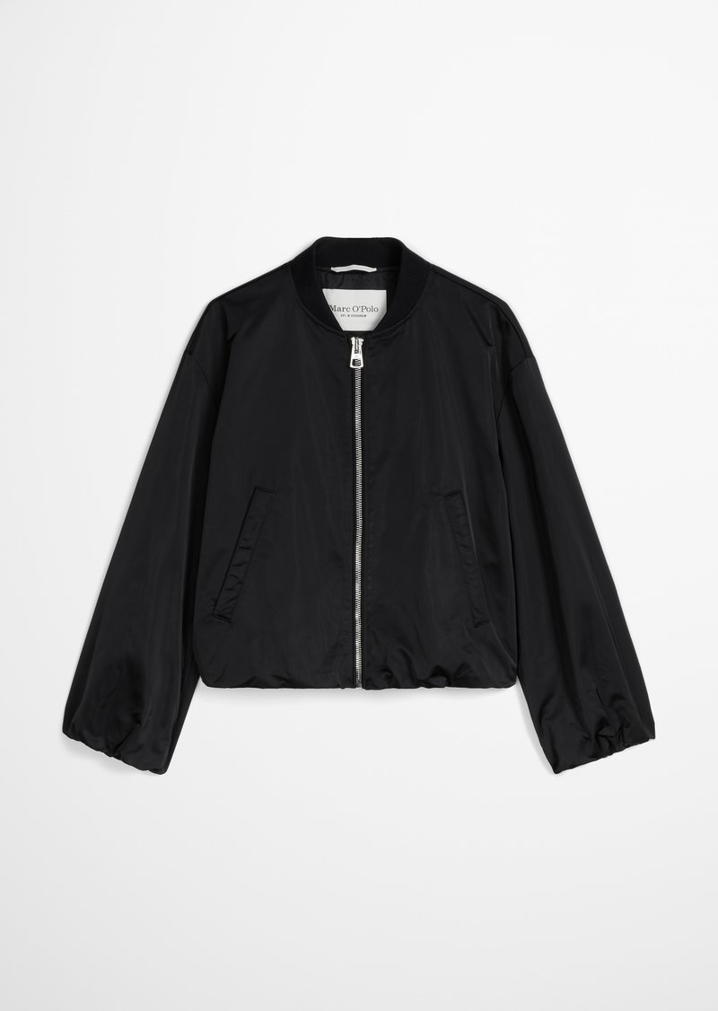 Chaquetas bomber