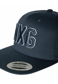 NXG by Protest NXG NAGIRI - Cappellino - oxford blue
