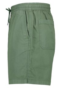 America Today Szorty