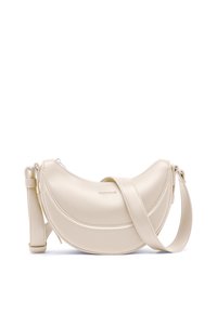 Non selezionato, beige