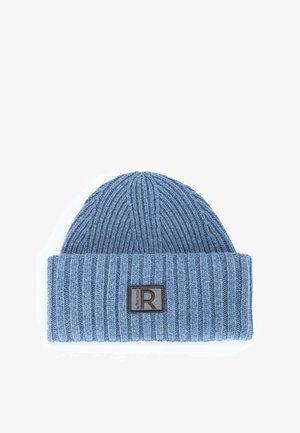Roeckl, ROECKL HÜTE & MÜTZEN PULSE WOMEN - Beanie - dove