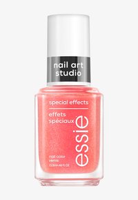 Essie - NAIL POLISH - Smalto - fiercely faceted Immagine in miniatura 1