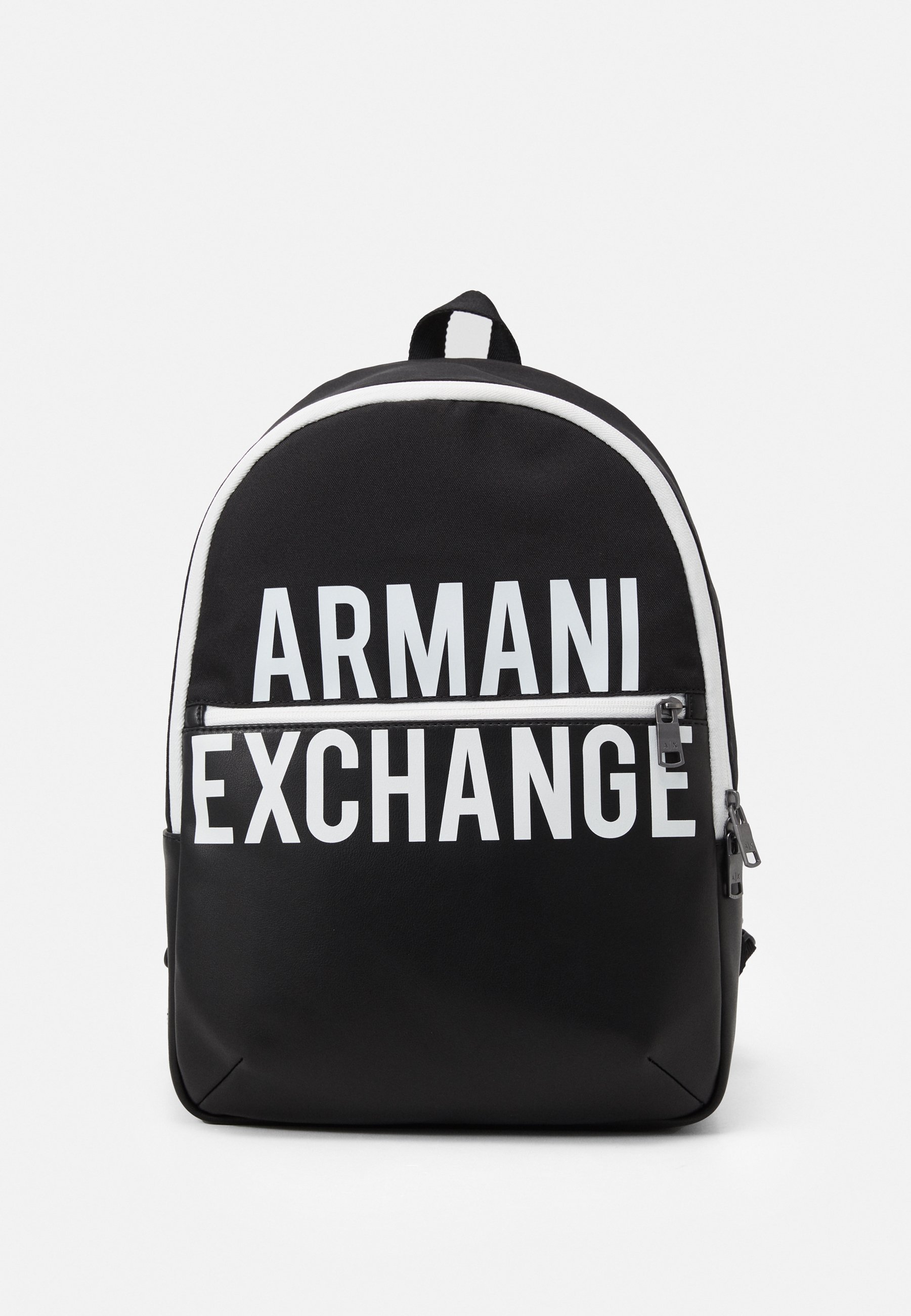 mochilas armani