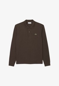 Unausgewählt, bordeaux kd