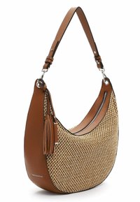 Emily & Noah BABETTE - Bolso de mano - cognac