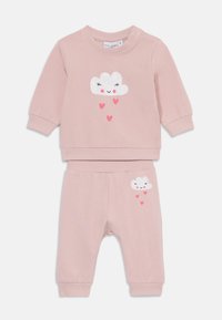 Nepasirinkta, burnished lilac