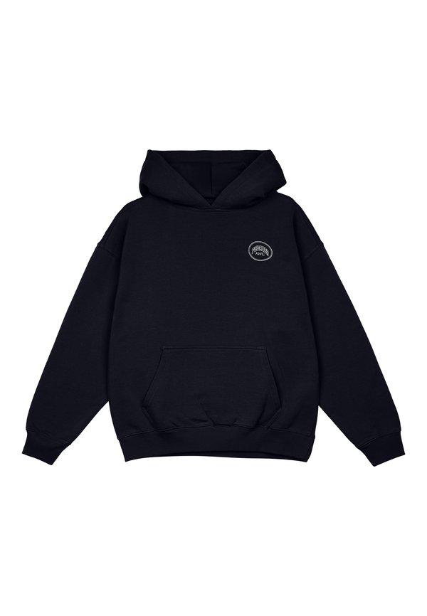 SYMEN HOODIE - Hoodie2