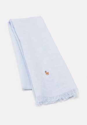 SCARF UNISEX - Sciarpa - elite blue