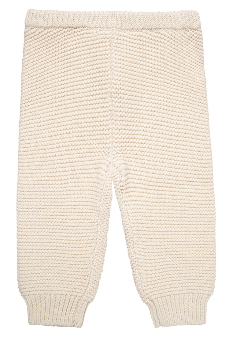 Pantalon De Survêtement Baby Gap Noir – Taille 2 Ans Garçon – état Correct