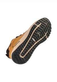 Joma WATER REPELLENT - Zapatillas de senderismo - camel