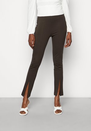 GAP Bukser - brown