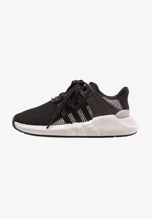 Adidas eqt ofertas Clearance