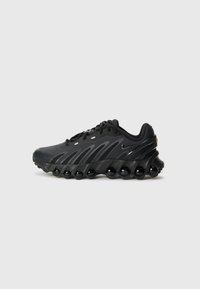 AIR MAX DN8 UNISEX - Trainers - black