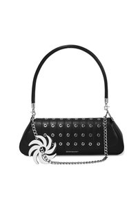ETERNITY   - Handbag - black