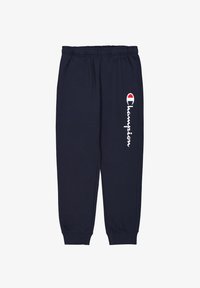 Non selezionato, dark blue