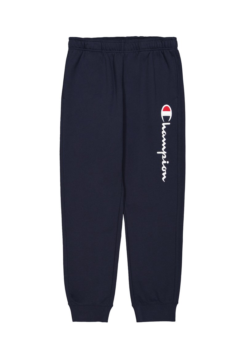 Champion Trainingsbroek donkerblauw