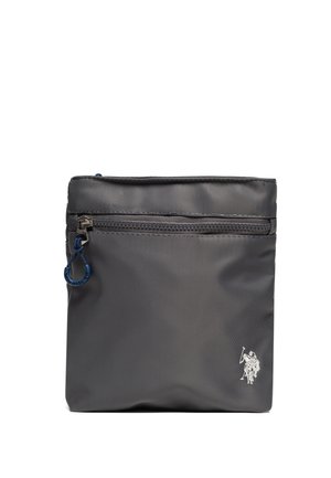Bandolera - grey