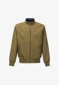 No seleccionado, beige