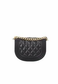Marc Ellis FLAT ZOE - Borsa a tracolla - nero