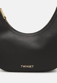 TWINSET BAG - Handtas - nero