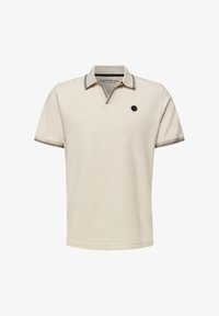 Non sélectionné, beige