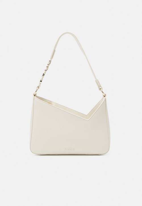 Hugo Borsetta Chris Sm Hobo R.N. 50516666 Nero Hugo Borsetta Chris Sm Hobo R.N. 50516666 Nero