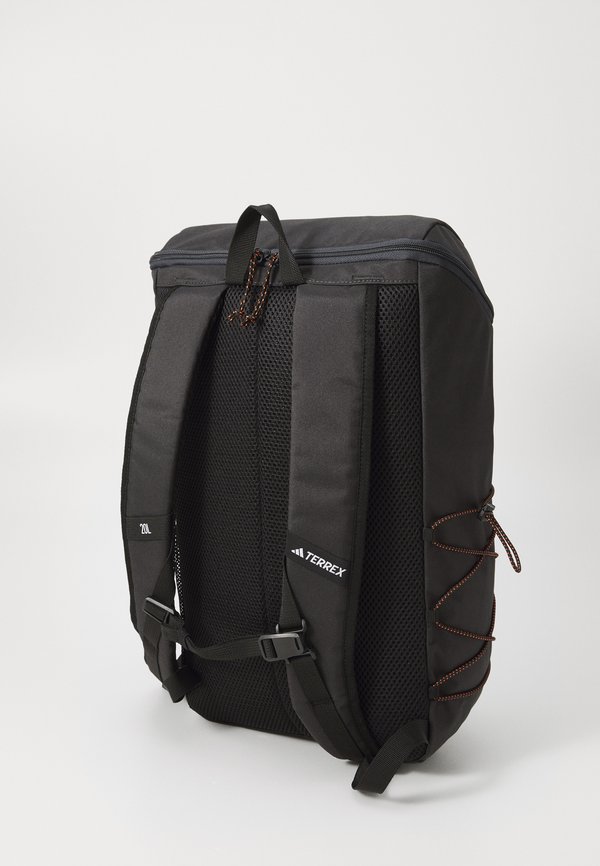 20L UNISEX - Rucksack - carbon3